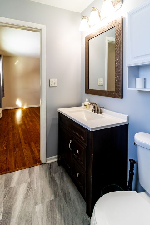 Tiny photo for 638 N Stephen Drive, Palatine, IL 60067 (MLS # 12552283)