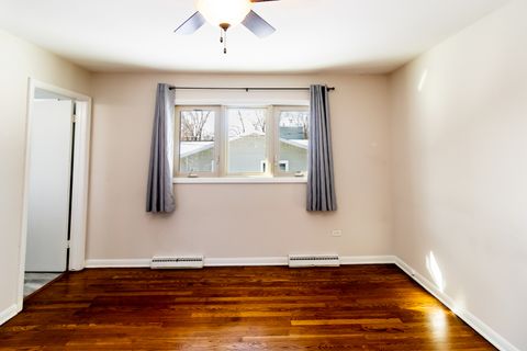 Tiny photo for 638 N Stephen Drive, Palatine, IL 60067 (MLS # 12552283)