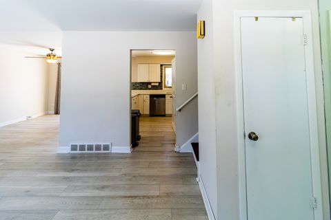 Tiny photo for 638 N Stephen Drive, Palatine, IL 60067 (MLS # 12552283)