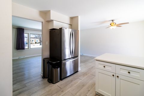 Tiny photo for 638 N Stephen Drive, Palatine, IL 60067 (MLS # 12552283)