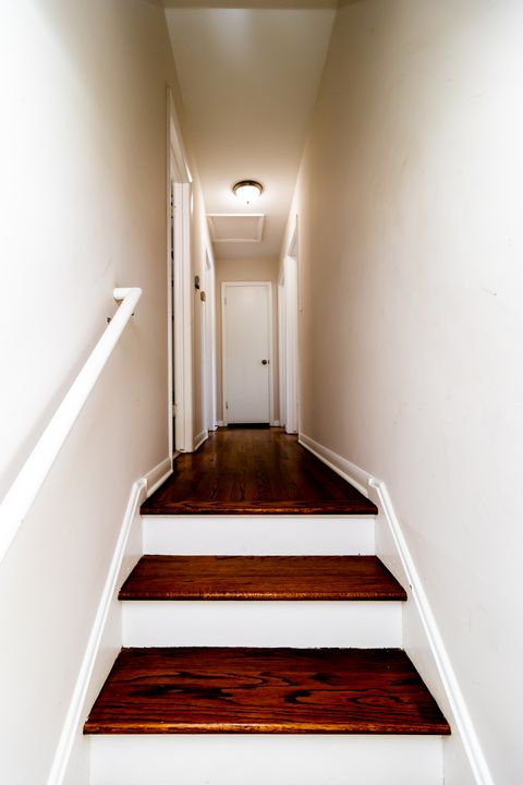 Tiny photo for 638 N Stephen Drive, Palatine, IL 60067 (MLS # 12552283)