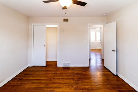 Tiny photo for 638 N Stephen Drive, Palatine, IL 60067 (MLS # 12552283)