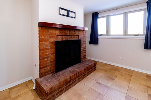 Tiny photo for 638 N Stephen Drive, Palatine, IL 60067 (MLS # 12552283)