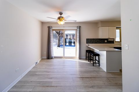 Tiny photo for 638 N Stephen Drive, Palatine, IL 60067 (MLS # 12552283)