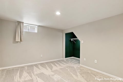 Tiny photo for 3848 E Solon Road, Richmond, IL 60071 (MLS # 12751740)
