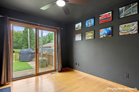Tiny photo for 3848 E Solon Road, Richmond, IL 60071 (MLS # 12751740)