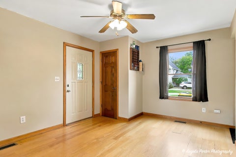 Tiny photo for 3848 E Solon Road, Richmond, IL 60071 (MLS # 12751740)