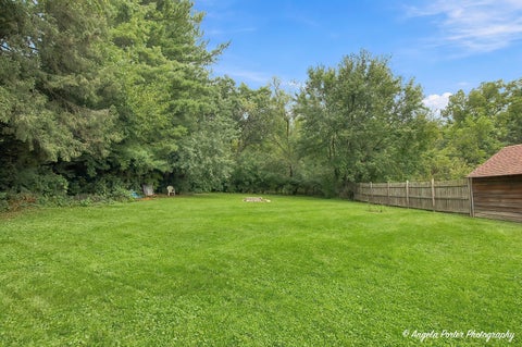 Tiny photo for 3848 E Solon Road, Richmond, IL 60071 (MLS # 12751740)