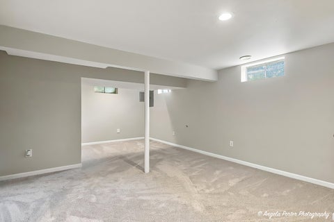 Tiny photo for 3848 E Solon Road, Richmond, IL 60071 (MLS # 12751740)