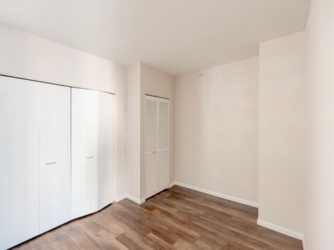 Tiny photo for 630 N State Street #2204, Chicago, IL 60654 (MLS # 12491421)