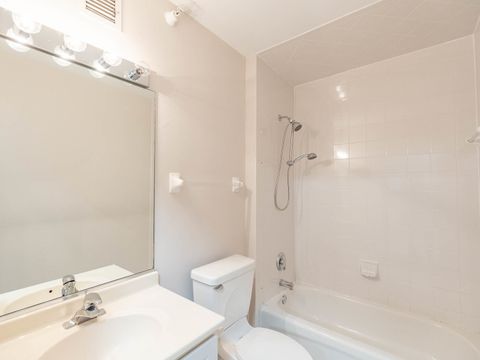 Tiny photo for 630 N State Street #2204, Chicago, IL 60654 (MLS # 12491421)