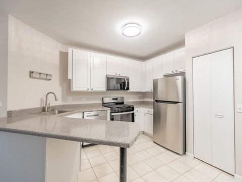 Tiny photo for 630 N State Street #2204, Chicago, IL 60654 (MLS # 12491421)