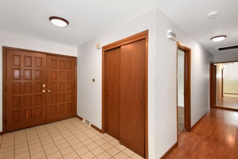 Tiny photo for Olympia Fields, IL 60461 (MLS # 12557191)