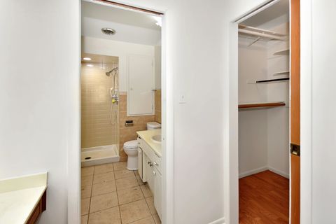 Tiny photo for Olympia Fields, IL 60461 (MLS # 12557191)