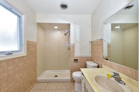 Tiny photo for Olympia Fields, IL 60461 (MLS # 12557191)