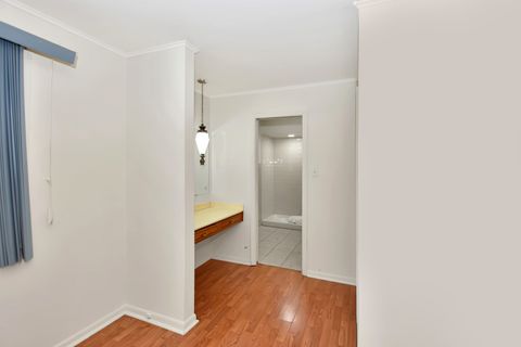 Tiny photo for Olympia Fields, IL 60461 (MLS # 12557191)