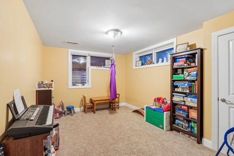 Tiny photo for 2811 N 75th Avenue, Elmwood Park, IL 60707 (MLS # 12756381)