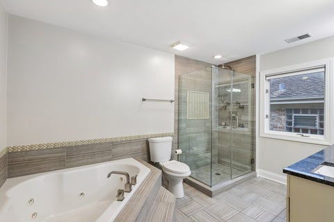Tiny photo for 2811 N 75th Avenue, Elmwood Park, IL 60707 (MLS # 12756381)