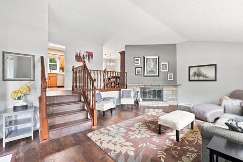 Tiny photo for 2305 E 32nd Street, Davenport, IA 52807 (MLS # 12728842)