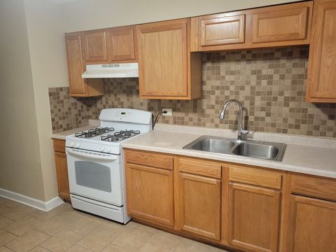 Tiny photo for 1490 Lincoln Avenue, Calumet City, IL 60409 (MLS # 12500420)