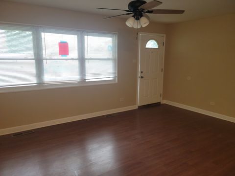 Tiny photo for 1490 Lincoln Avenue, Calumet City, IL 60409 (MLS # 12500420)