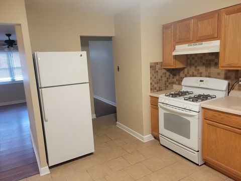 Tiny photo for 1490 Lincoln Avenue, Calumet City, IL 60409 (MLS # 12500420)