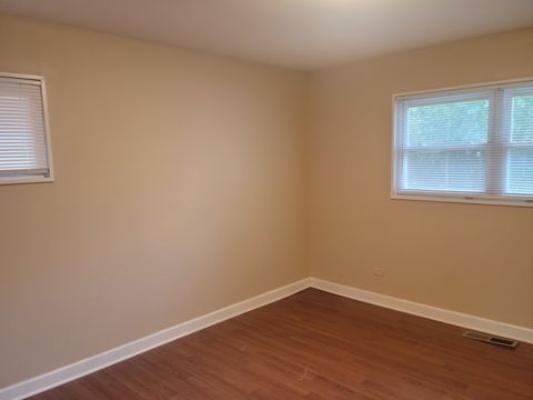 Tiny photo for 1490 Lincoln Avenue, Calumet City, IL 60409 (MLS # 12500420)