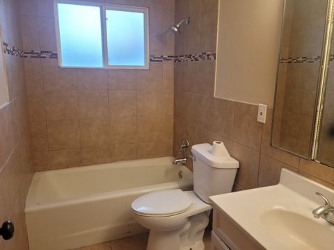 Tiny photo for 1490 Lincoln Avenue, Calumet City, IL 60409 (MLS # 12500420)