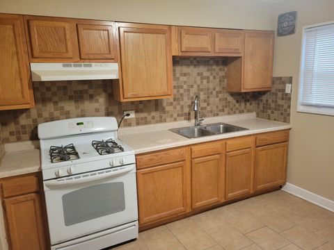 Tiny photo for 1490 Lincoln Avenue, Calumet City, IL 60409 (MLS # 12500420)