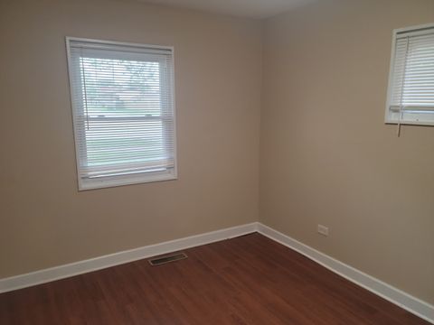 Tiny photo for 1490 Lincoln Avenue, Calumet City, IL 60409 (MLS # 12500420)