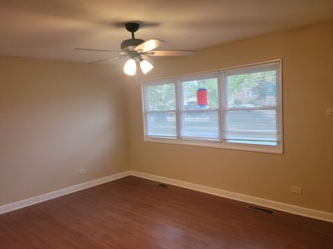 Tiny photo for 1490 Lincoln Avenue, Calumet City, IL 60409 (MLS # 12500420)