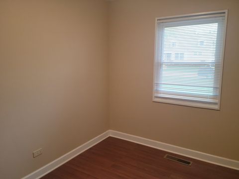 Tiny photo for 1490 Lincoln Avenue, Calumet City, IL 60409 (MLS # 12500420)