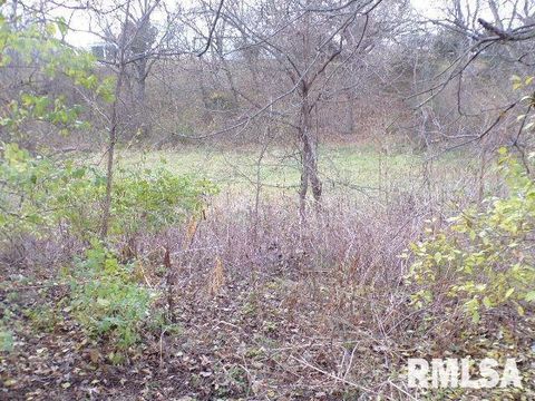 Tiny photo for 12080 100TH Avenue, Davenport, IA 52804 (MLS # QC4269942)