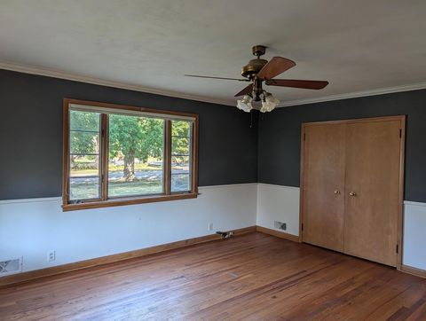 Tiny photo for 2215 Guilford Road, Rockford, IL 61107 (MLS # 12505256)