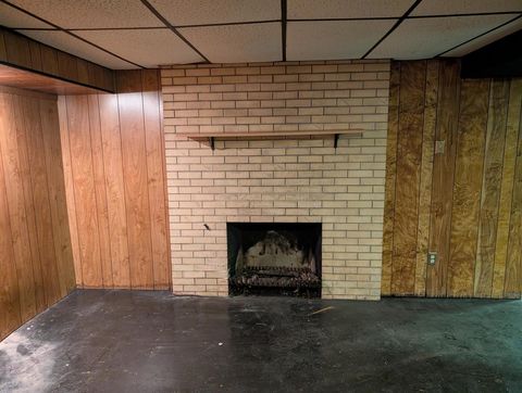 Tiny photo for 2215 Guilford Road, Rockford, IL 61107 (MLS # 12505256)