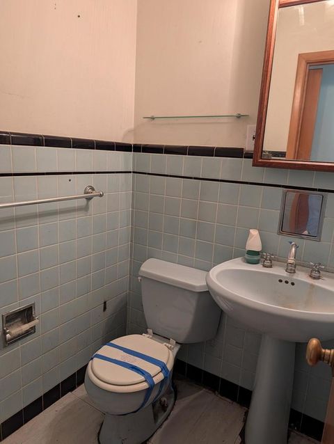 Tiny photo for 2215 Guilford Road, Rockford, IL 61107 (MLS # 12505256)