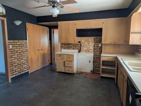 Tiny photo for 2215 Guilford Road, Rockford, IL 61107 (MLS # 12505256)