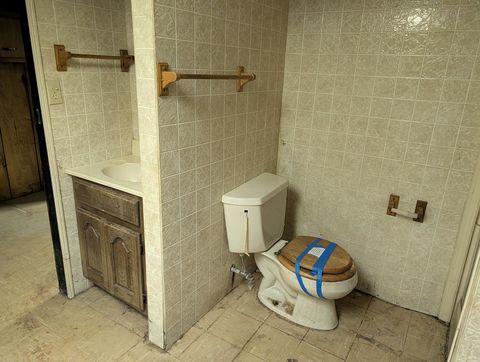 Tiny photo for 2215 Guilford Road, Rockford, IL 61107 (MLS # 12505256)