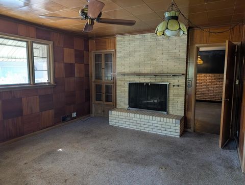 Tiny photo for 2215 Guilford Road, Rockford, IL 61107 (MLS # 12505256)