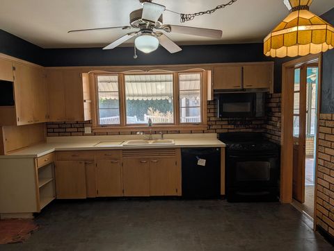 Tiny photo for 2215 Guilford Road, Rockford, IL 61107 (MLS # 12505256)