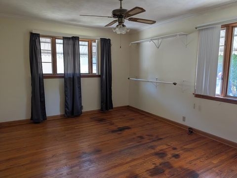 Tiny photo for 2215 Guilford Road, Rockford, IL 61107 (MLS # 12505256)