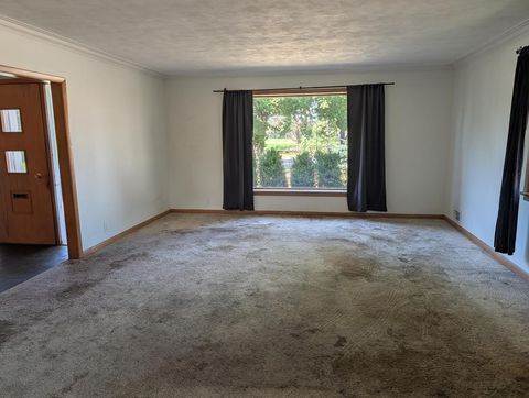 Tiny photo for 2215 Guilford Road, Rockford, IL 61107 (MLS # 12505256)