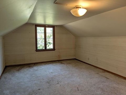 Tiny photo for 2215 Guilford Road, Rockford, IL 61107 (MLS # 12505256)