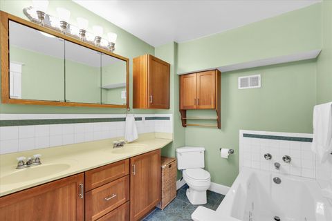 Tiny photo for 702 W INDIANA Avenue, Urbana, IL 61801 (MLS # 12610594)