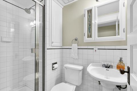 Tiny photo for 702 W INDIANA Avenue, Urbana, IL 61801 (MLS # 12610594)