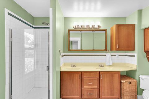 Tiny photo for 702 W INDIANA Avenue, Urbana, IL 61801 (MLS # 12610594)