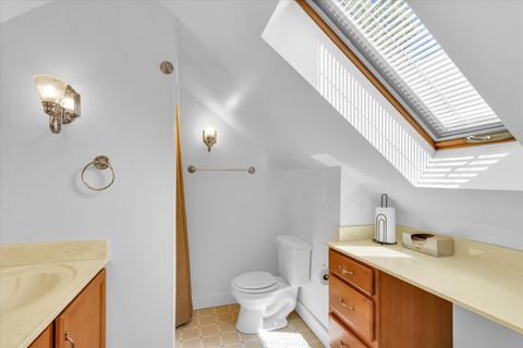 Tiny photo for 702 W INDIANA Avenue, Urbana, IL 61801 (MLS # 12610594)