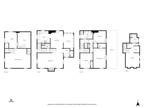 Tiny photo for 702 W INDIANA Avenue, Urbana, IL 61801 (MLS # 12610594)