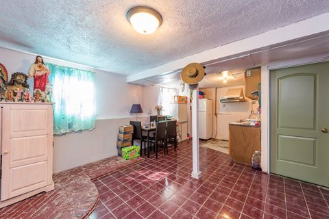 Tiny photo for 13 N Pioneer Road, Waukegan, IL 60085 (MLS # 12462773)