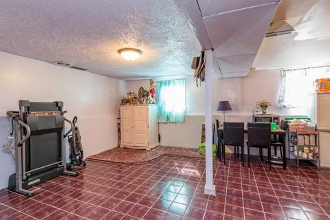 Tiny photo for 13 N Pioneer Road, Waukegan, IL 60085 (MLS # 12462773)